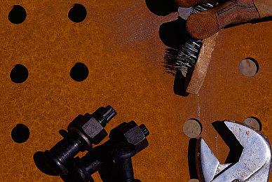 心心念念终到来《女神异闻录4：重制版》正式公布